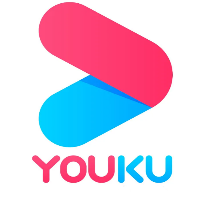 优酷