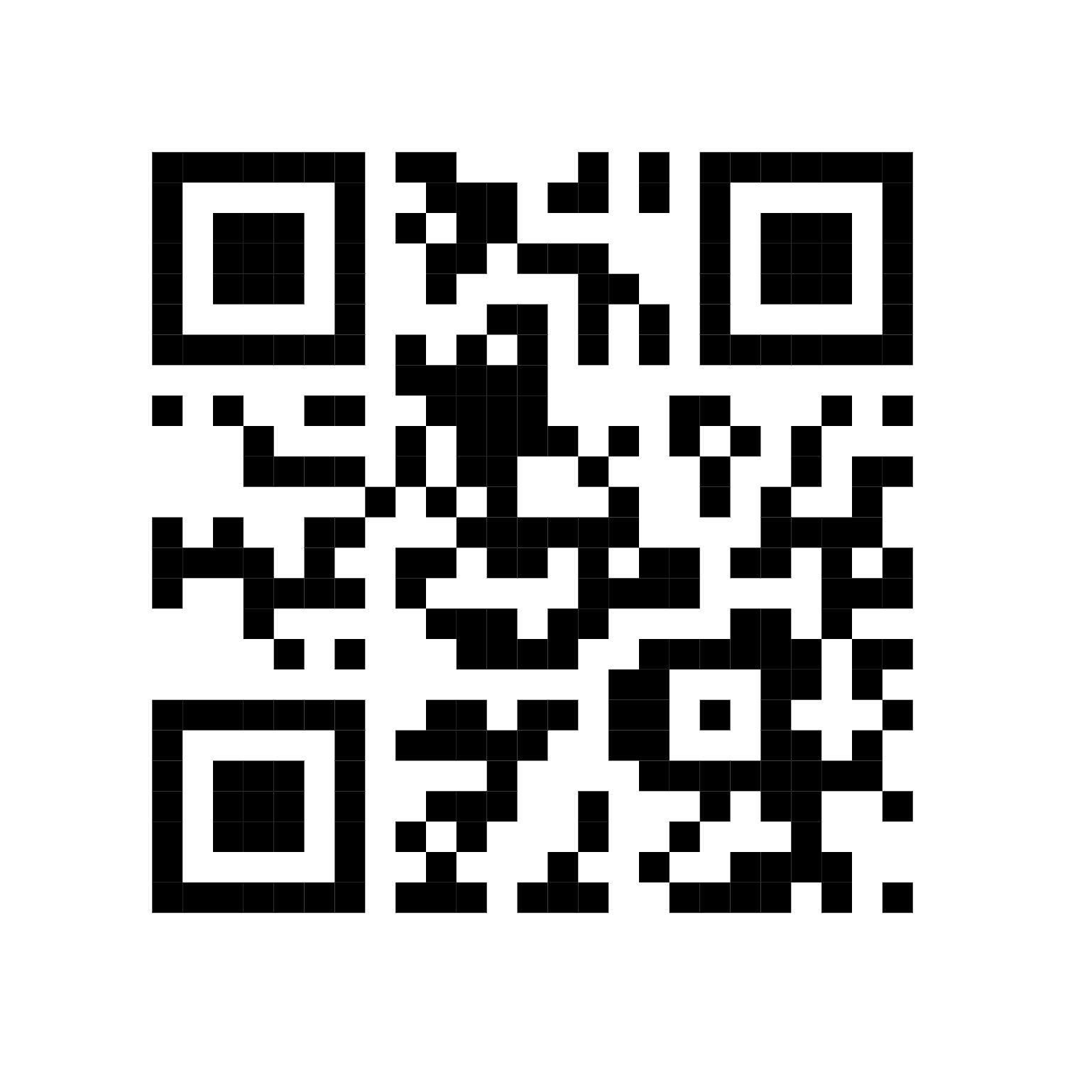 QRcode_A1.jpg